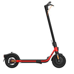 Monopattino Elettrico Segway D28E