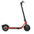 Monopattino Elettrico Segway D28E