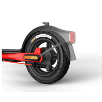 Monopattino Elettrico Segway D28E