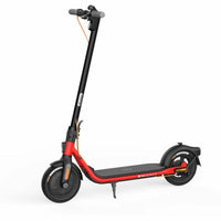 Monopattino Elettrico Segway D28E