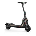 Monopattino Elettrico Segway GT2P