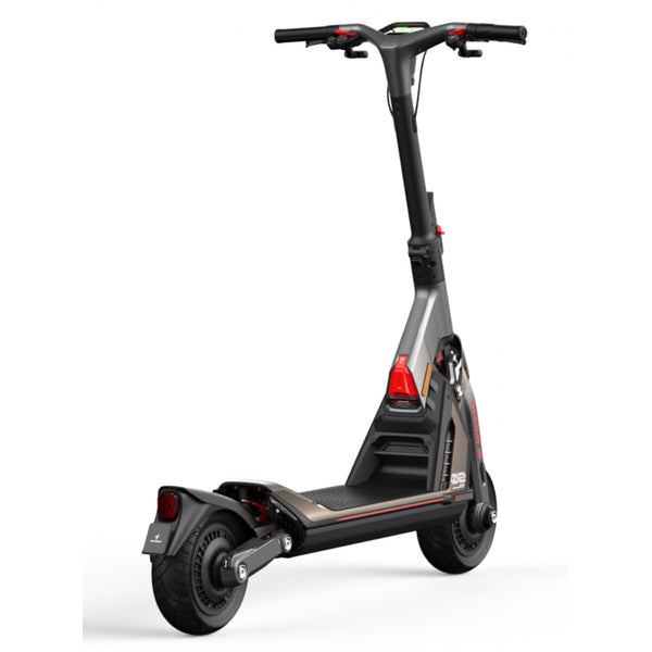 Monopattino Elettrico Segway GT2P