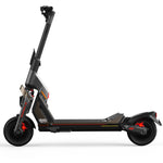 Monopattino Elettrico Segway GT2P