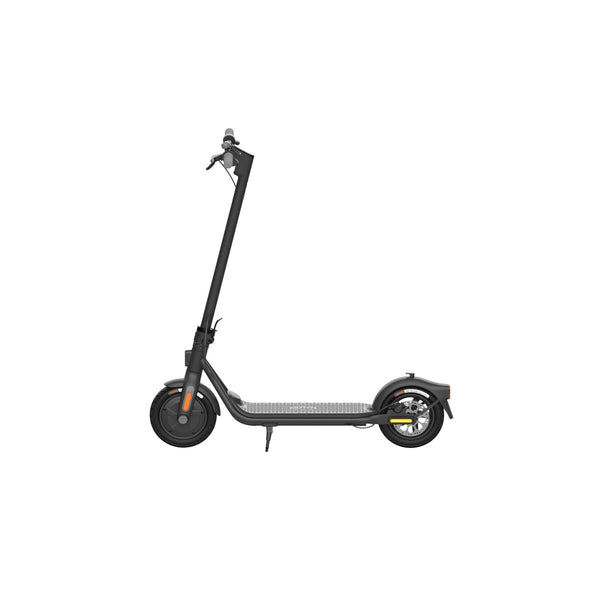 Monopattino Elettrico Segway F25E II