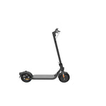 Monopattino Elettrico Segway F25E II