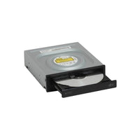 Registratore interno Dvd-rw Hitachi GH24NSD5