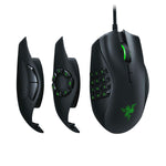 Mouse Gaming Razer RZ01-02410100-R3M1 16000 DPI Nero (Ricondizionati D)