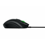 Mouse Gaming Razer RZ01-02410100-R3M1 16000 DPI Nero (Ricondizionati D)