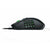 Mouse Gaming Razer RZ01-02410100-R3M1 16000 DPI Nero (Ricondizionati D)