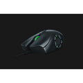 Mouse Gaming Razer RZ01-02410100-R3M1 16000 DPI Nero (Ricondizionati D)