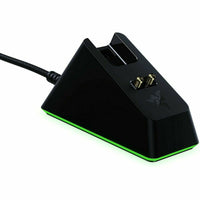 Mouse Gaming Razer RZ01-03350100-R3G1 20000 DPI Nero (Ricondizionati D)