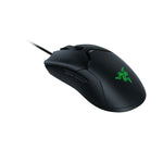 Mouse Gaming Razer RZ01-03580100-R3M1 20000 DPI Nero (Ricondizionati D)