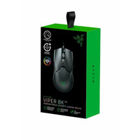 Mouse Gaming Razer RZ01-03580100-R3M1 20000 DPI Nero (Ricondizionati D)