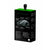 Mouse Gaming Razer RZ01-03580100-R3M1 20000 DPI Nero (Ricondizionati D)