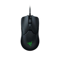 Mouse Gaming Razer RZ01-03580100-R3M1 20000 DPI Nero (Ricondizionati D)