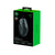 Mouse Gaming Razer RZ01-03590100-R3M1 18000 DPI Nero (Ricondizionati A)