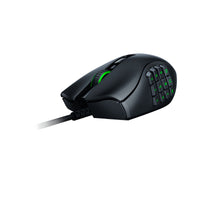 Mouse Gaming Razer RZ01-03590100-R3M1 18000 DPI Nero (Ricondizionati A)