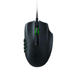 Mouse Gaming Razer RZ01-03590100-R3M1 18000 DPI Nero (Ricondizionati A)