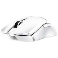 Gaming Maus Razer Viper V2 Pro Gaming Weiß Wireless (Restauriert A)