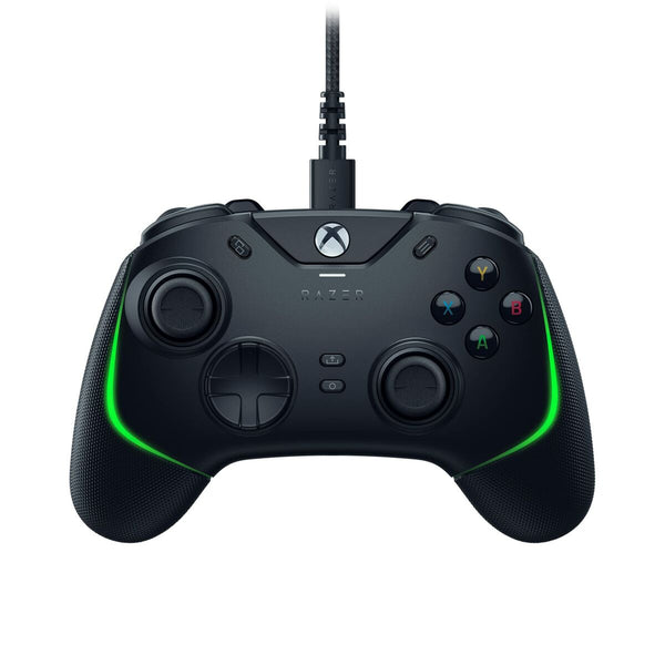 Controller Gaming Razer Wolverine V2 Chroma (Ricondizionati D)