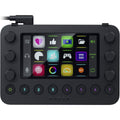 Tastiera con Touchpad Razer (Ricondizionati D)