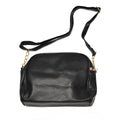 Borsa Donna Madamra 102-SIYAH Nero (26 x 20 x 10 cm)