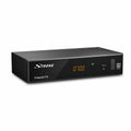 TDT-Receiver STRONG SRT8215 DVB-T2 (Restauriert A+)