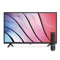 Fernseher STRONG 32HF2003 32" HD D-LED