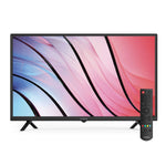 Fernseher STRONG 32HF2003 32" HD D-LED