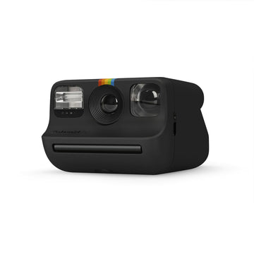 Instant Photo Appliances Polaroid 9070