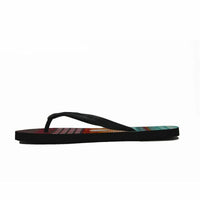 Ciabatte da Uomo Rip Curl Aggrograde  Multicolore