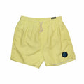 Herren Badehose Rip Curl Volley Bondi 16  Gelb