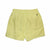 Costume da Bagno Uomo Rip Curl Volley Bondi 16  Giallo