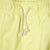 Costume da Bagno Uomo Rip Curl Volley Bondi 16  Giallo