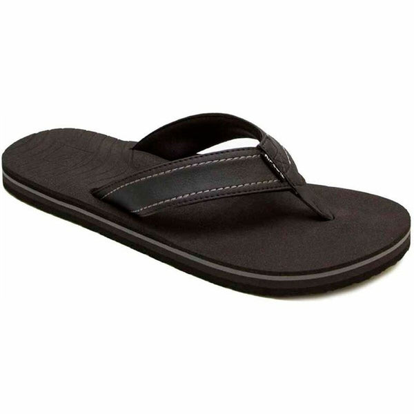 Flip Flops für Männer Rip Curl OX Schwarz