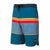 Costume da Bagno Uomo Rip Curl  Mirage Mission  Azzurro