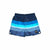 Herren Badehose Rip Curl Freeline Volley 13 Marineblau