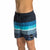 Herren Badehose Rip Curl Freeline Volley 13 Marineblau