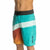 Costume da Bagno Uomo Rip Curl Incline 17 Acquamarina