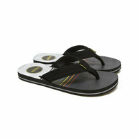 Ciabatte da Uomo Rip Curl Ripper  Nero