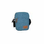 Borsa a Tracolla Rip Curl  No Idea Pouch Solead 