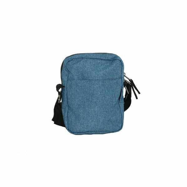 Borsa a Tracolla Rip Curl  No Idea Pouch Solead 