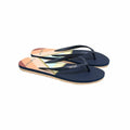 Ciabatte da Uomo Rip Curl Sun Setters Blu scuro