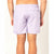 Costume da Bagno Uomo Rip Curl Mama Volley Rosa