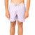 Costume da Bagno Uomo Rip Curl Mama Volley Rosa