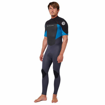 Neoprene Rip Curl  2/2 