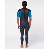 Neoprene Rip Curl  2/2 