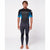 Neoprene Rip Curl  2/2 