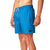 Costume da Bagno Uomo Rip Curl Daily Volley Azzurro Indaco