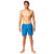 Costume da Bagno Uomo Rip Curl Daily Volley Azzurro Indaco